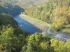 IMG 0934